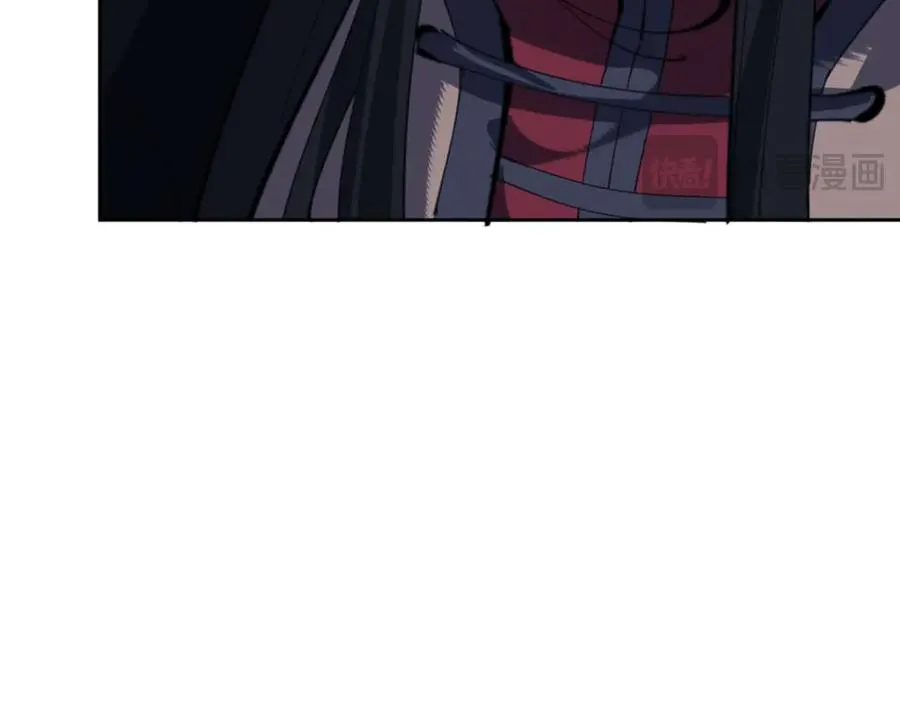 第87话 贤内助，随我进屋49