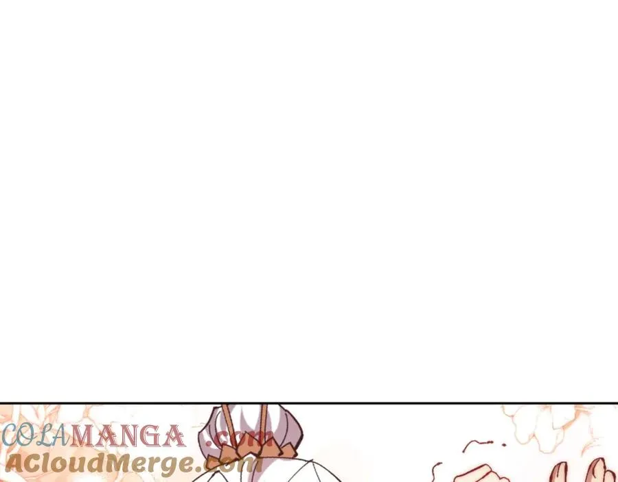 第88话 花姐姐你好香啊92