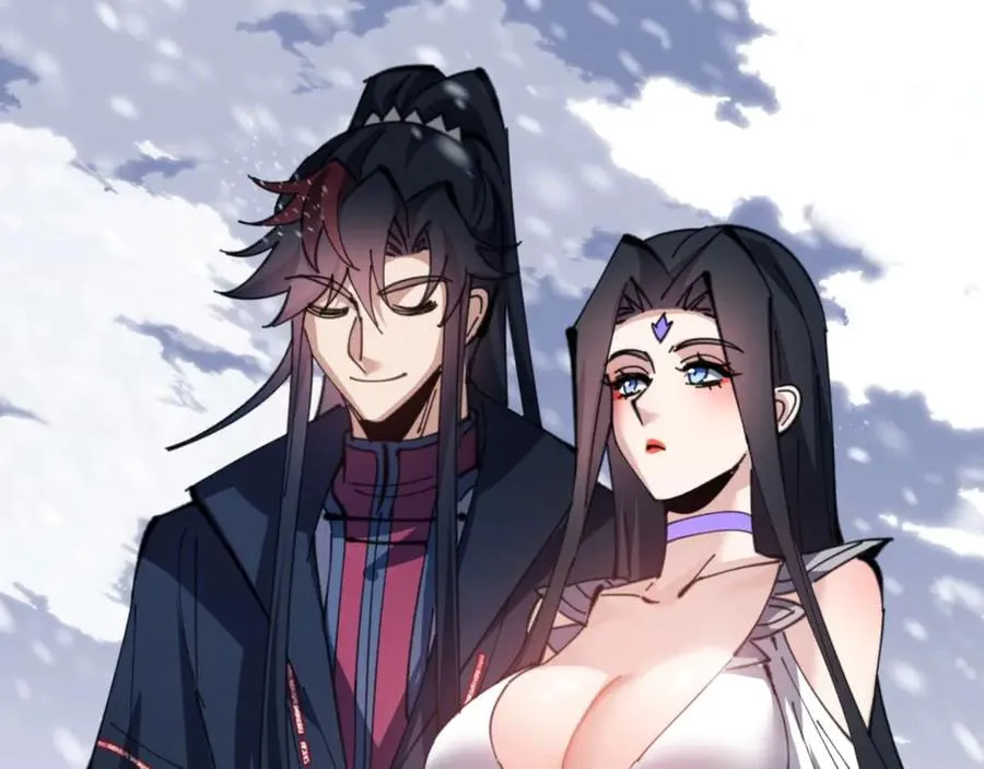 第91话 插花弄玉89