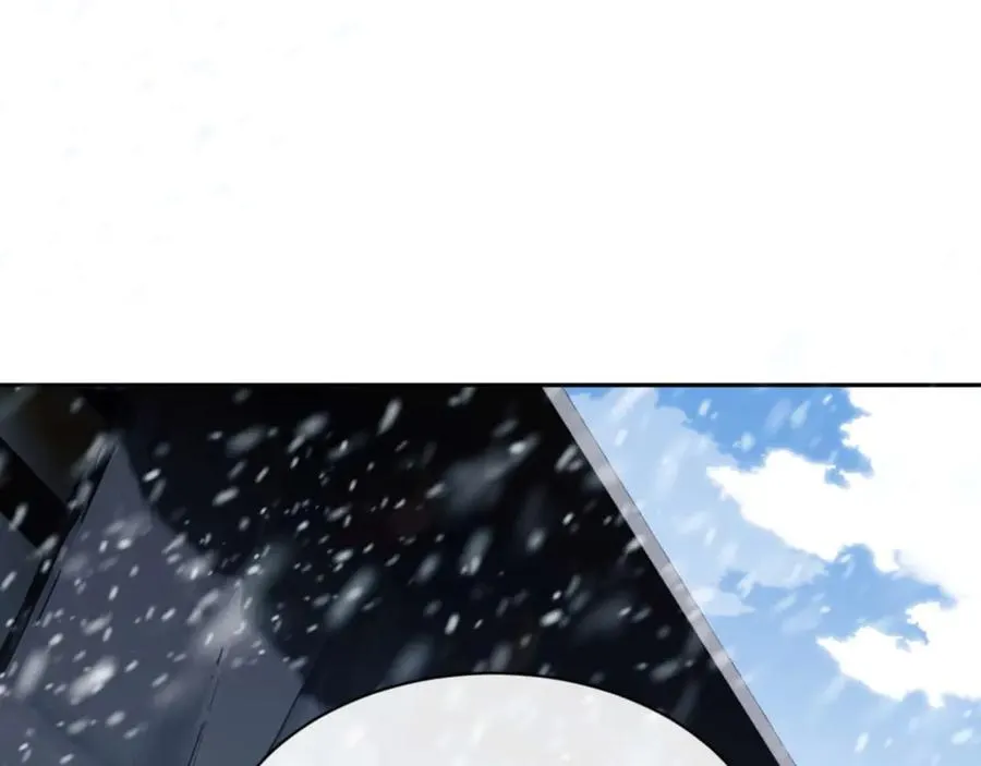 第91话 插花弄玉98