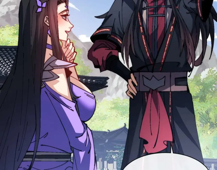 第86话 晚上来姐姐房间？151
