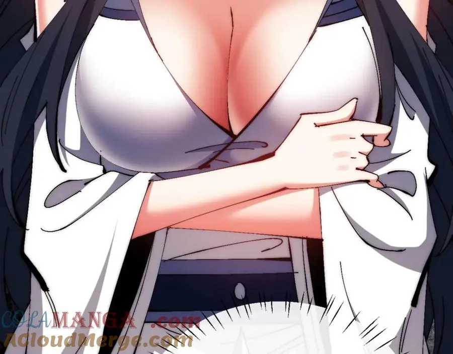 第89话 让我脸红心跳？24