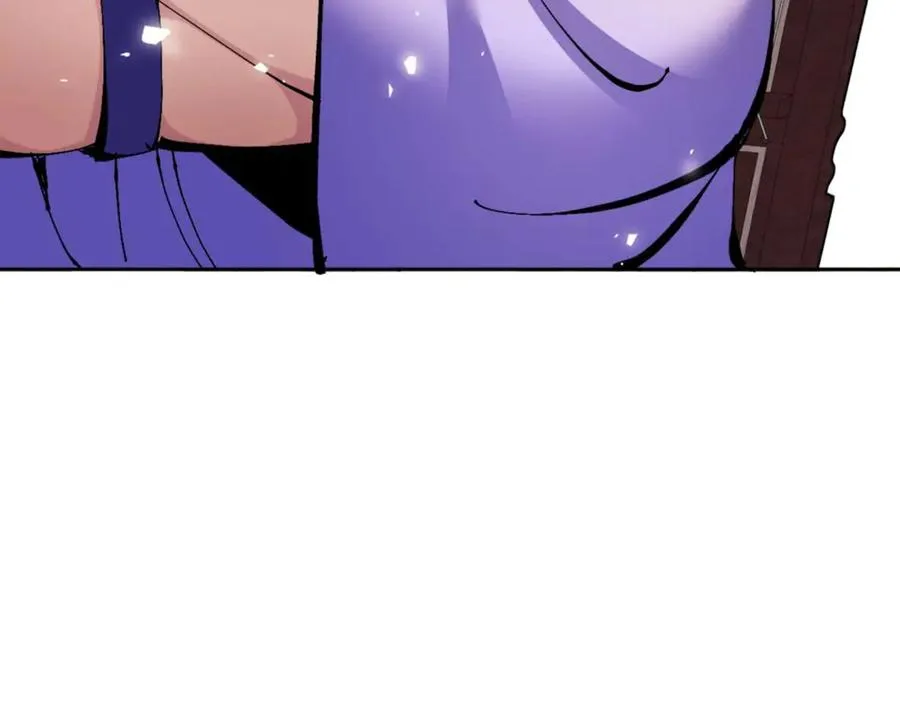 第86话 晚上来姐姐房间？54