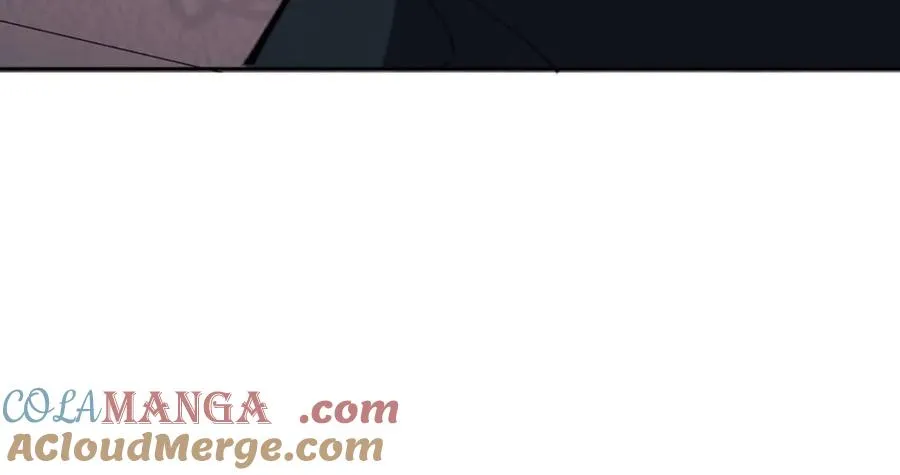 第85话 没想到你是这样的师尊52