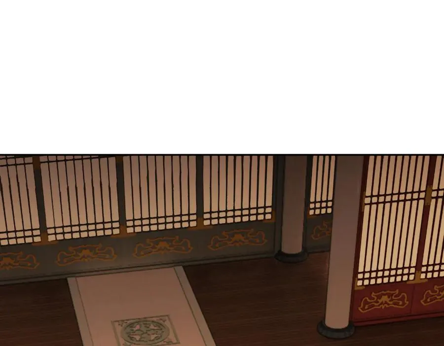 第89话 让我脸红心跳？70