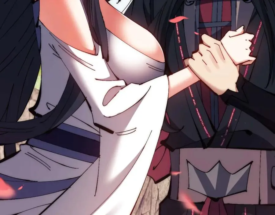 第89话 让我脸红心跳？41