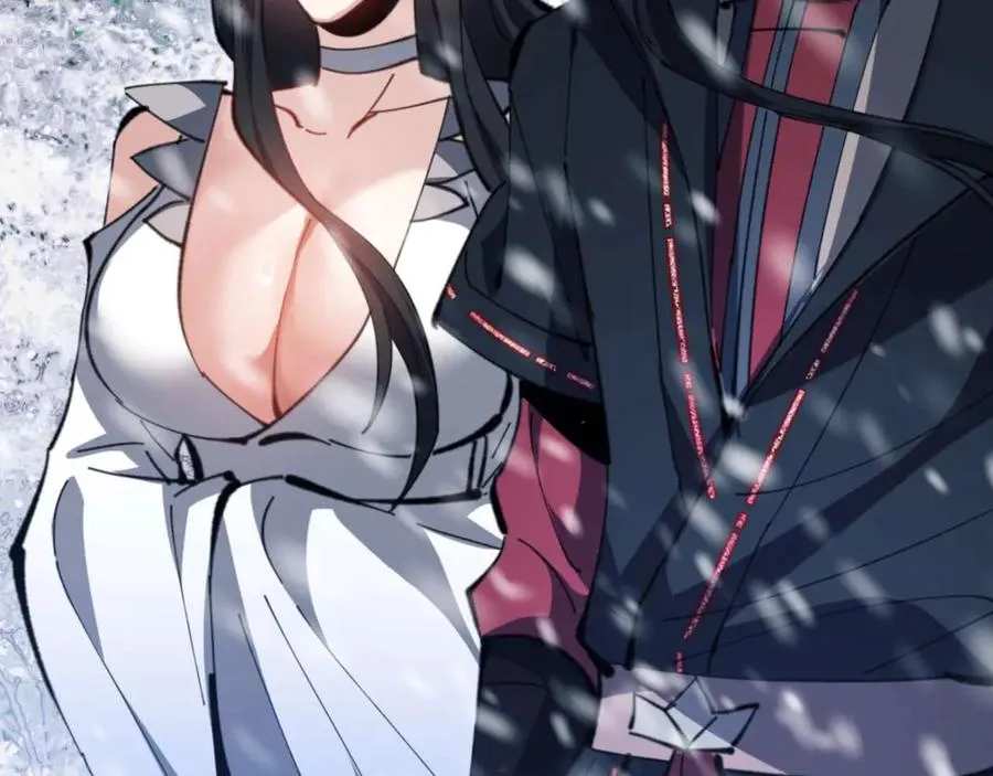第91话 插花弄玉150