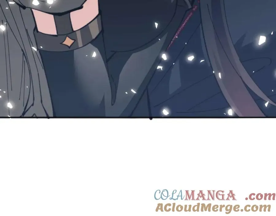 第91话 插花弄玉116