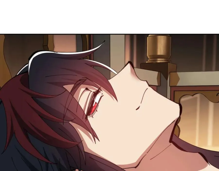 第85话 没想到你是这样的师尊139