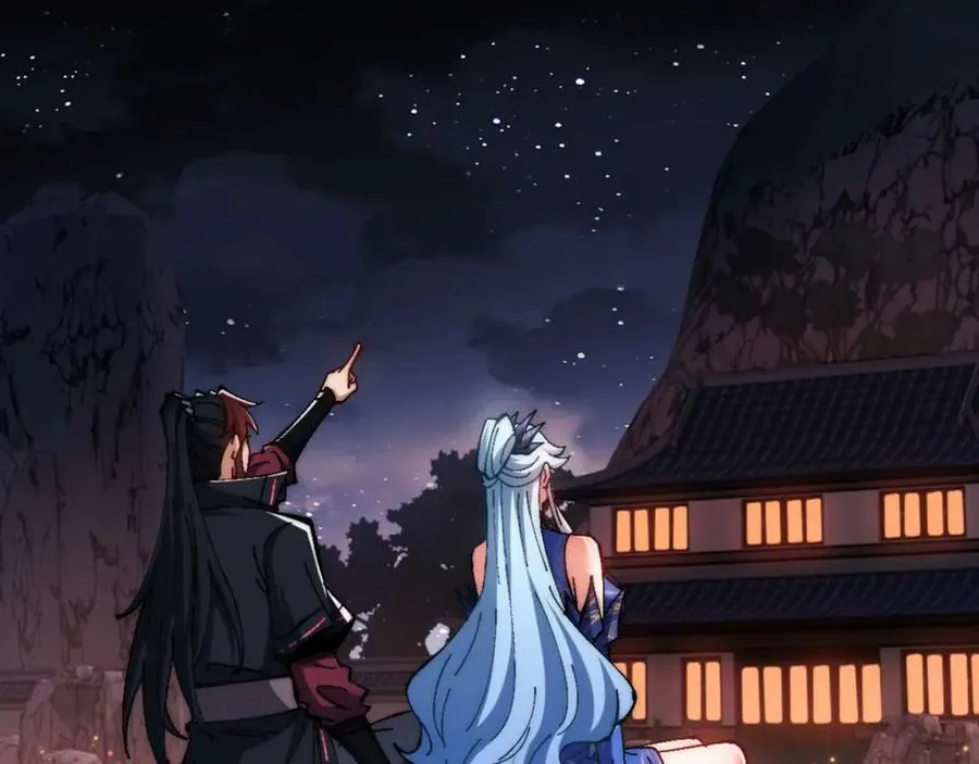第88话 花姐姐你好香啊98
