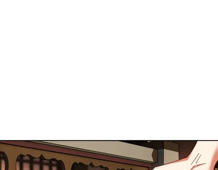 第85话 没想到你是这样的师尊127