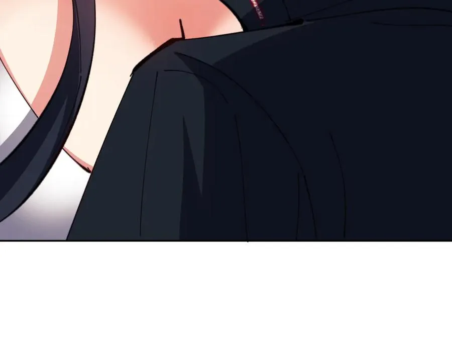 第89话 让我脸红心跳？119