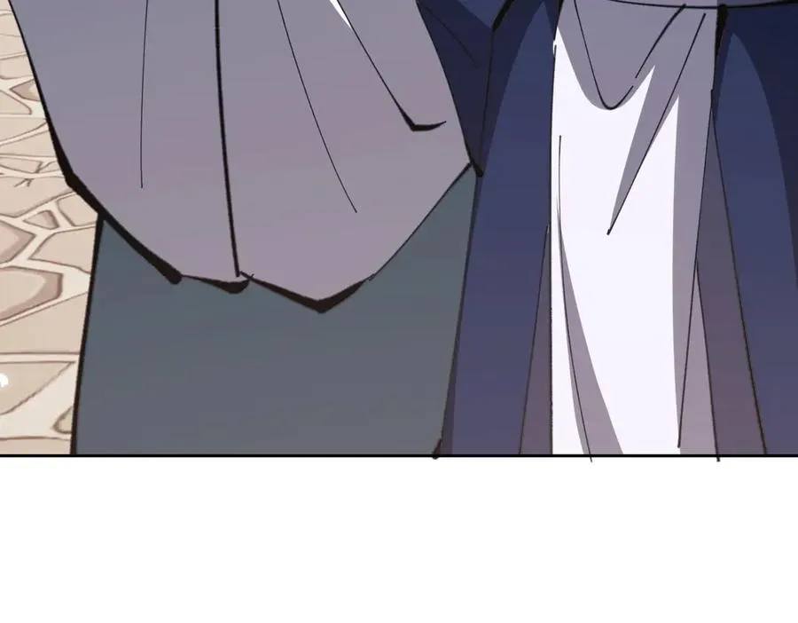 第89话 让我脸红心跳？149