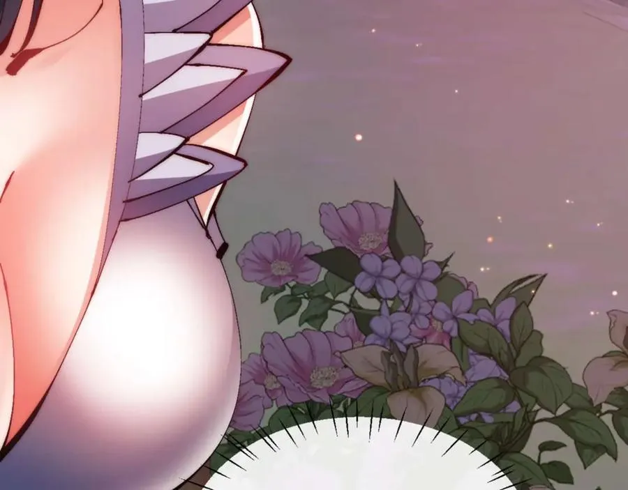 第88话 花姐姐你好香啊43