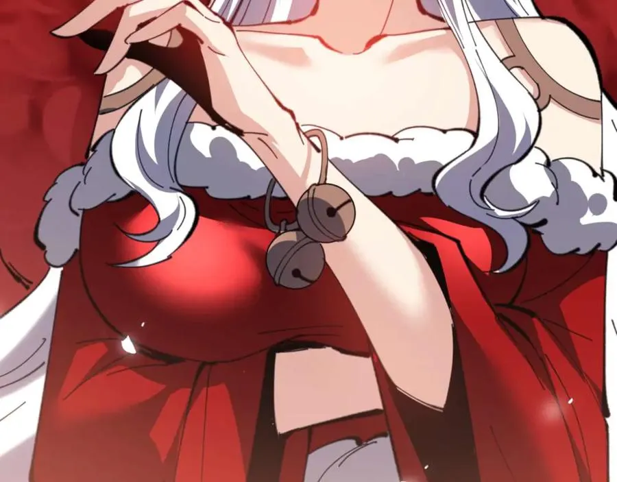 第91话 插花弄玉177