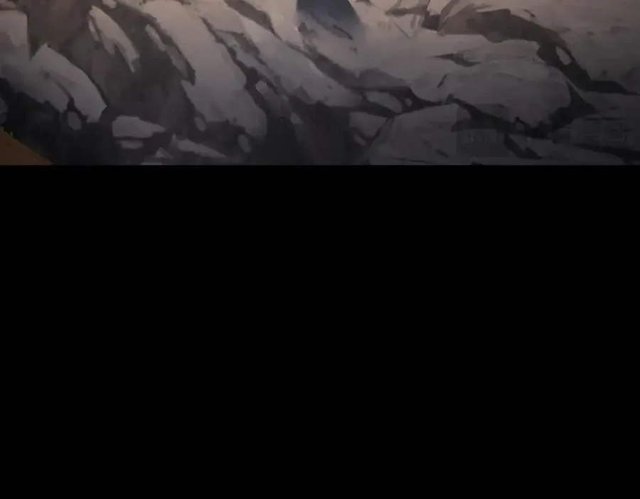 第94话 请主上赐我新生~131