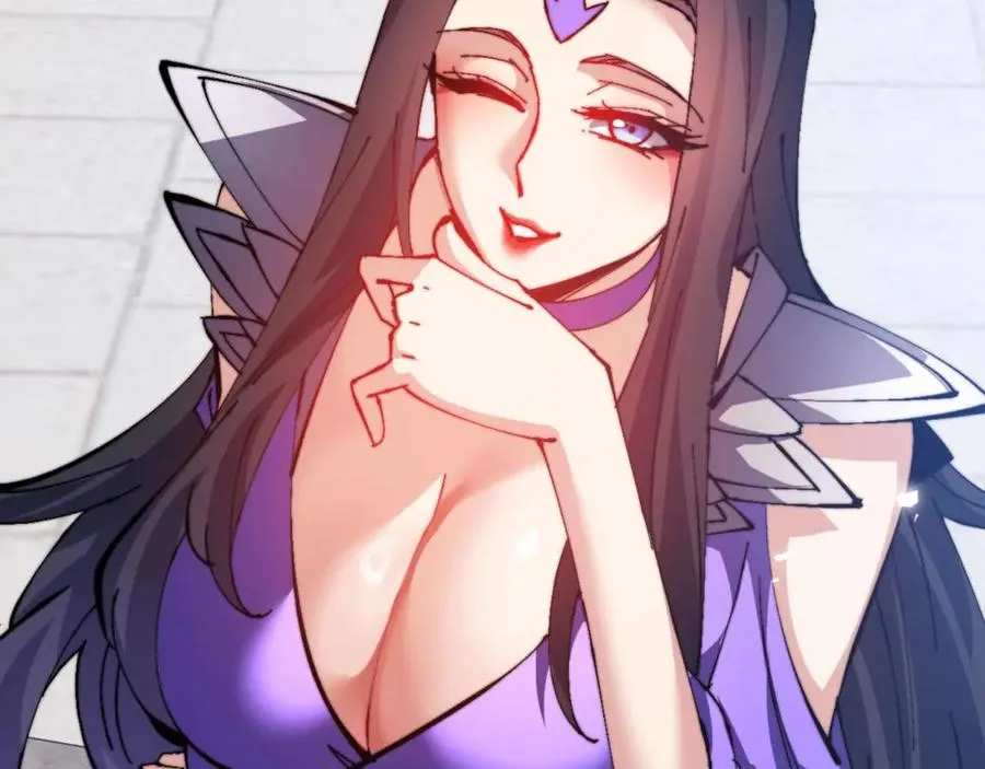 第86话 晚上来姐姐房间？173
