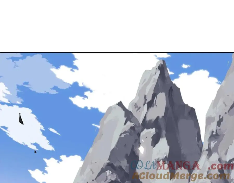 第84话 不能给我放个假吗96