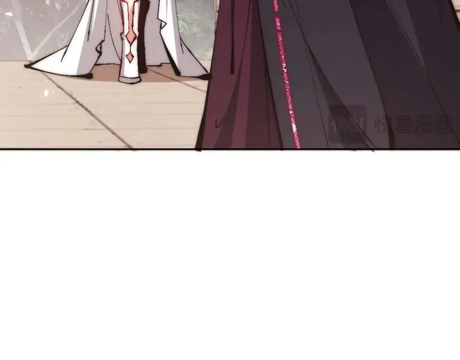 第89话 让我脸红心跳？21
