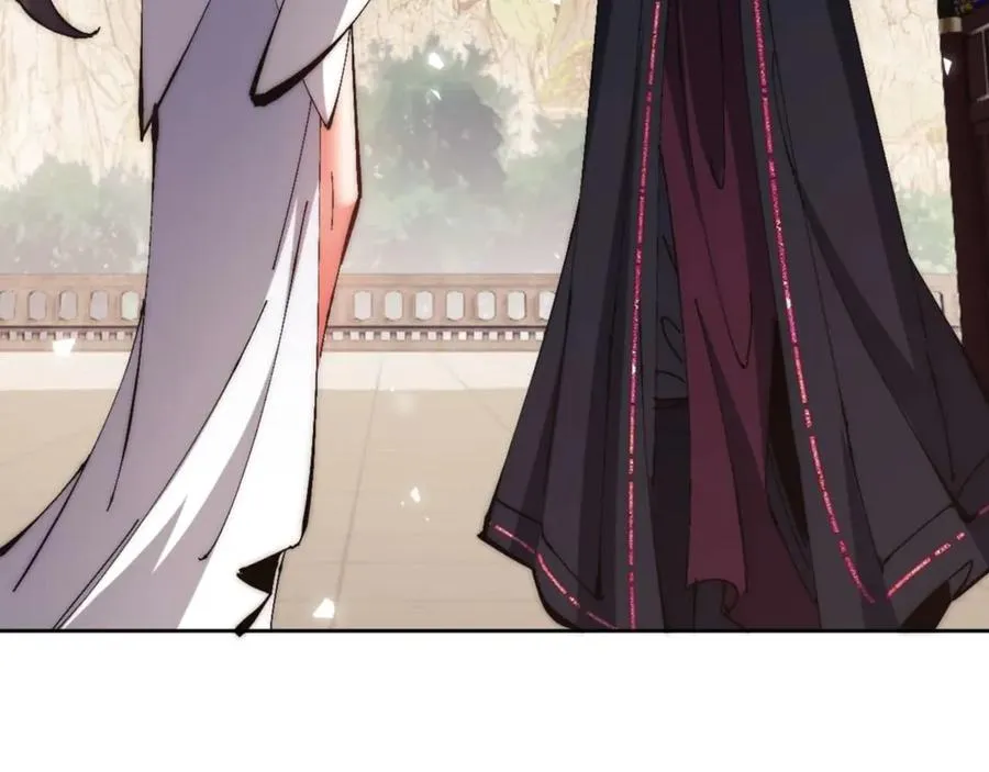 第89话 让我脸红心跳？35