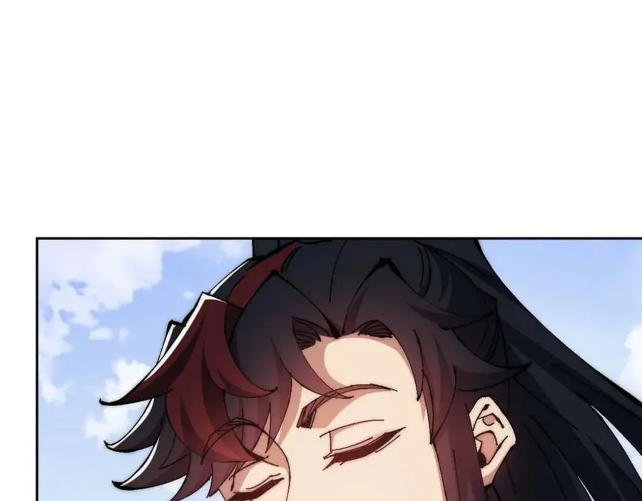 第88话 花姐姐你好香啊138