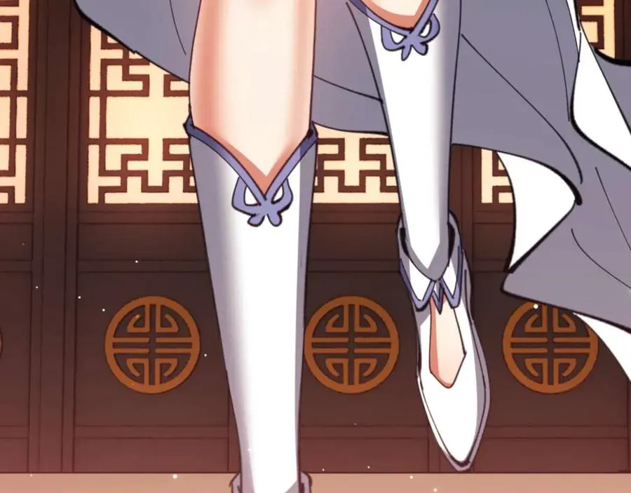 第86话 晚上来姐姐房间？25