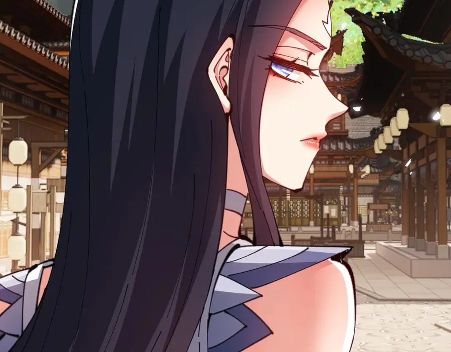 第89话 让我脸红心跳？110
