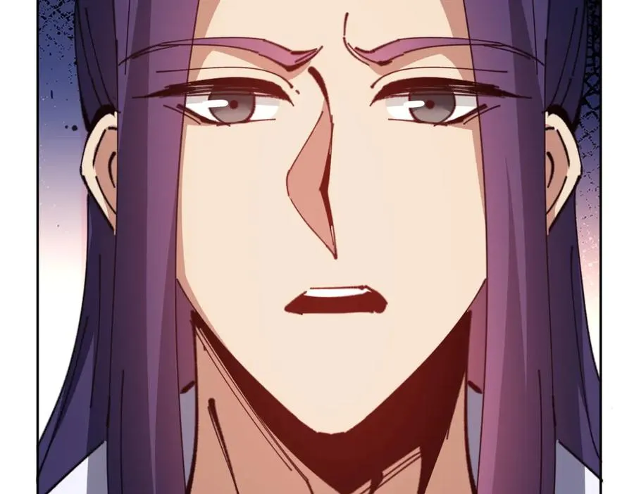 第89话 让我脸红心跳？141