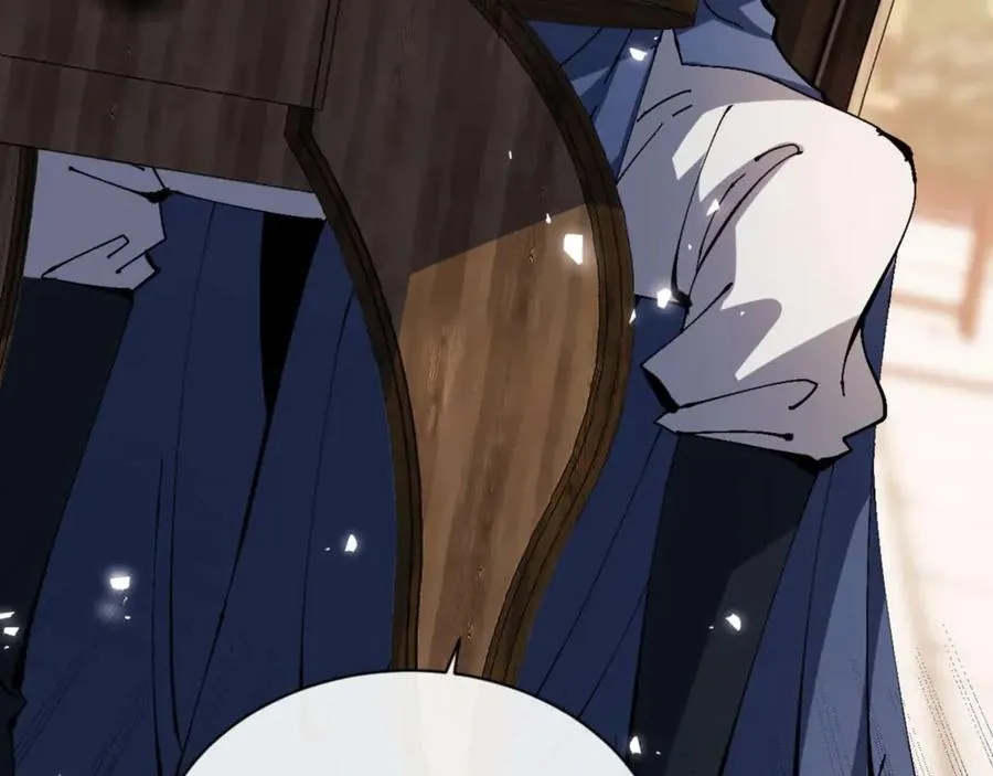 第86话 晚上来姐姐房间？34