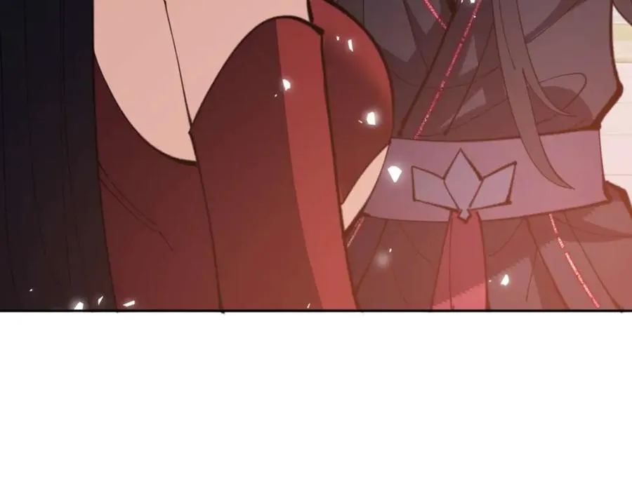 第88话 花姐姐你好香啊6