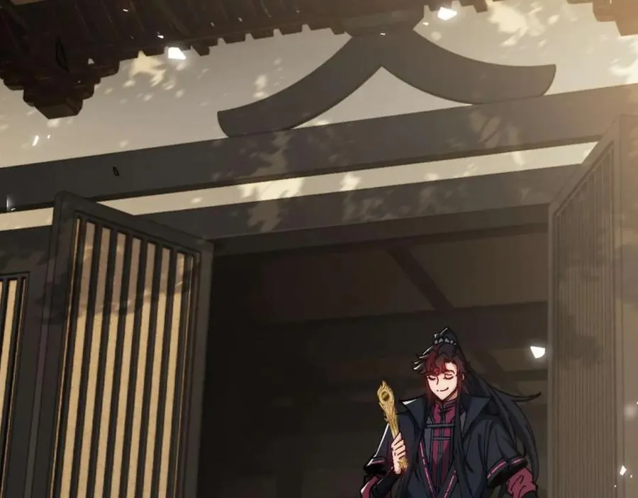第88话 花姐姐你好香啊82