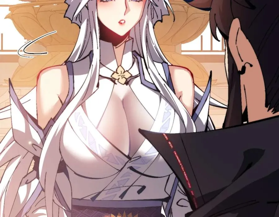 第91话 插花弄玉17
