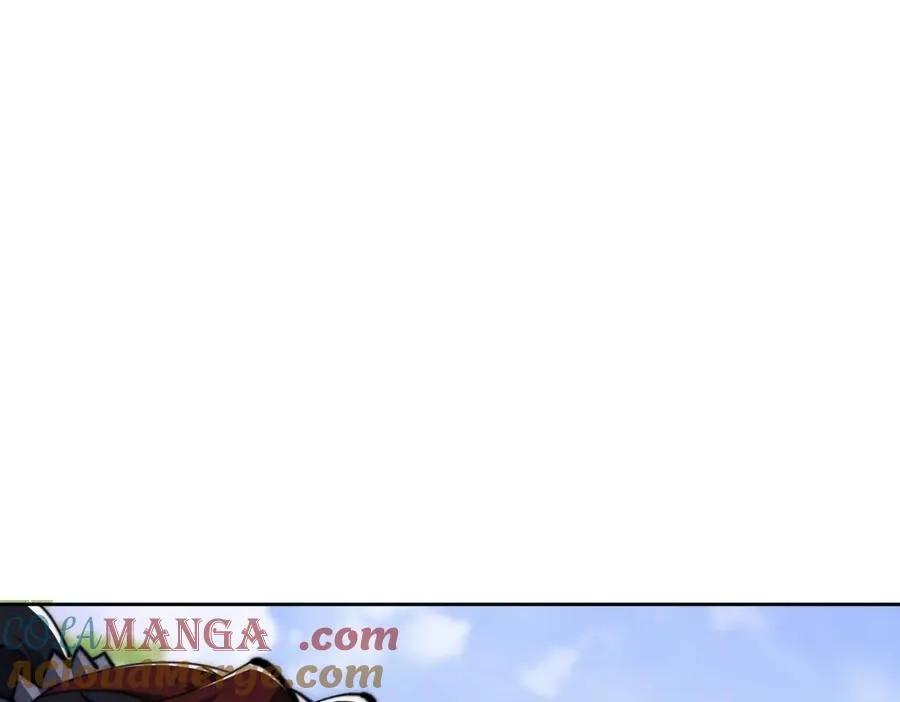 第89话 让我脸红心跳？52