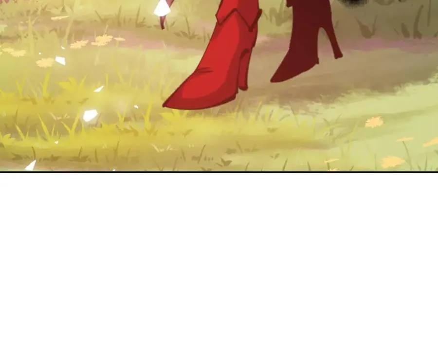 第91话 插花弄玉167