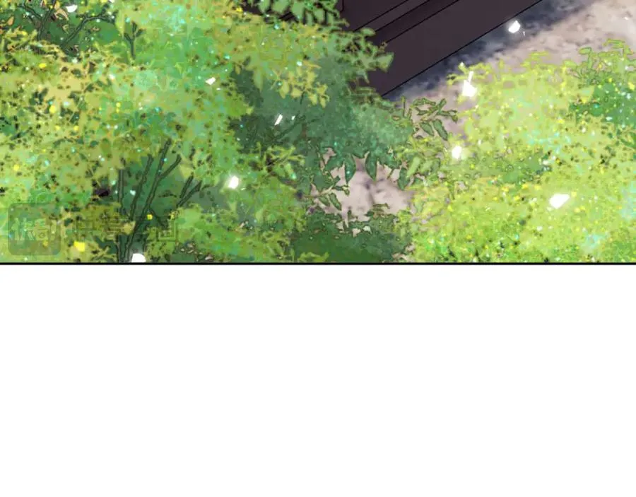 第84话 不能给我放个假吗121