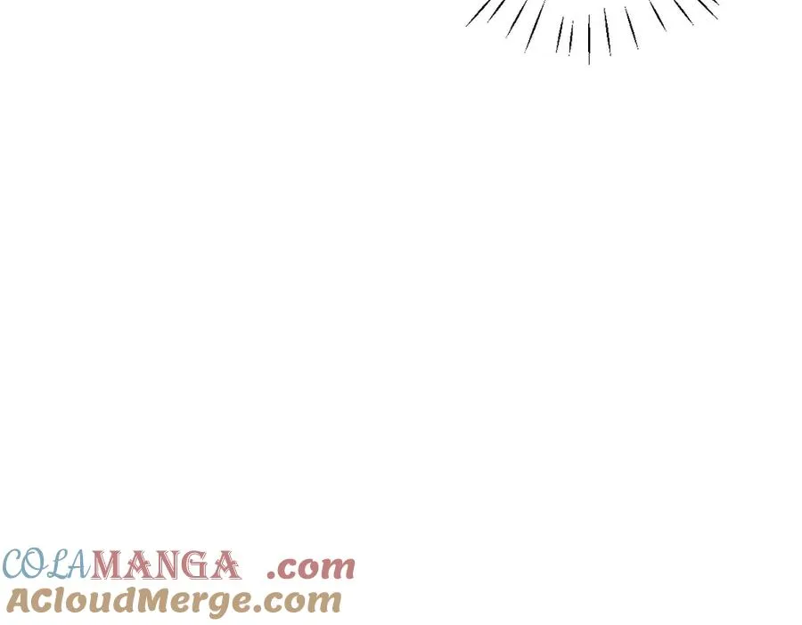 第89话 让我脸红心跳？132