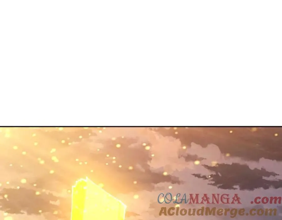 第84话 不能给我放个假吗8