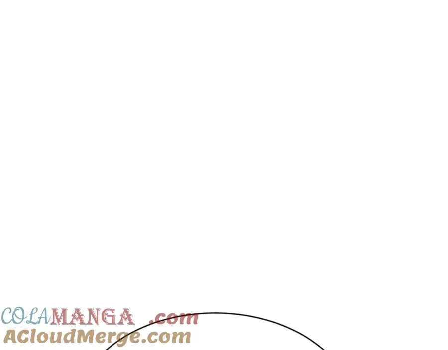 第87话 贤内助，随我进屋132