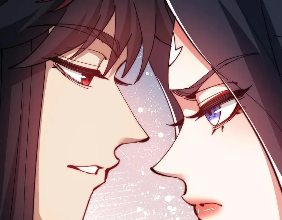 第89话 让我脸红心跳？57