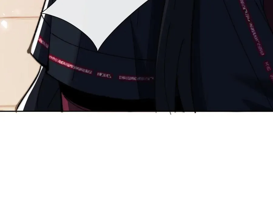 第89话 让我脸红心跳？51