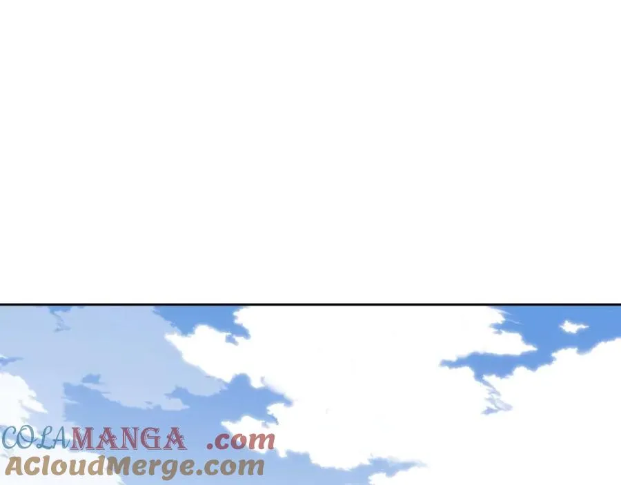 第87话 贤内助，随我进屋96