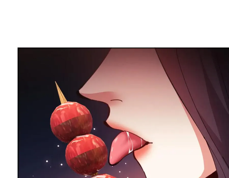 第89话 让我脸红心跳？162