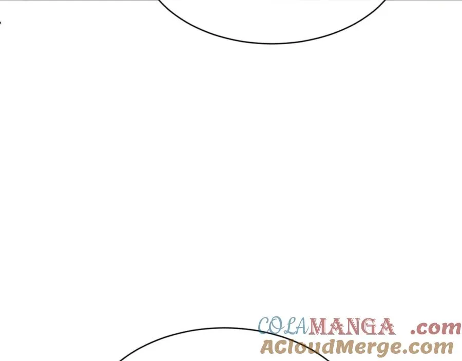 第88话 花姐姐你好香啊48