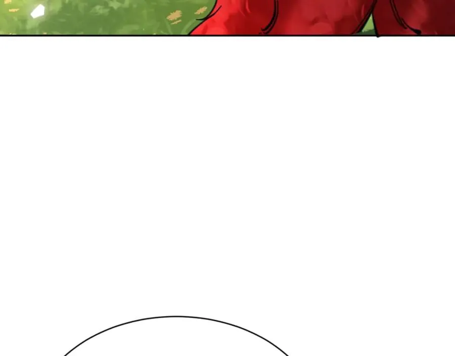 第91话 插花弄玉163