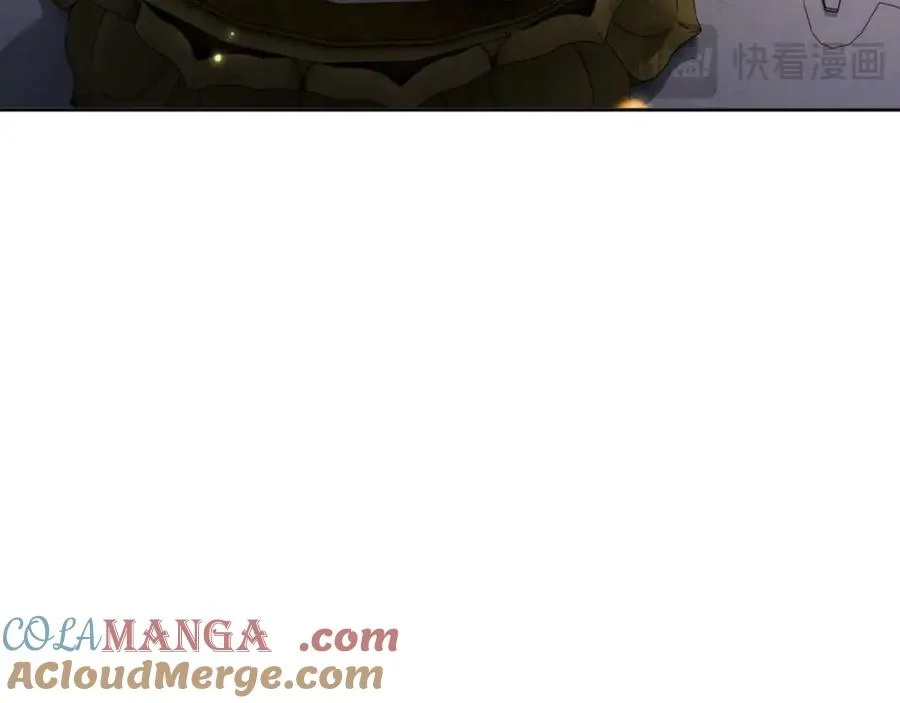 第91话 插花弄玉48