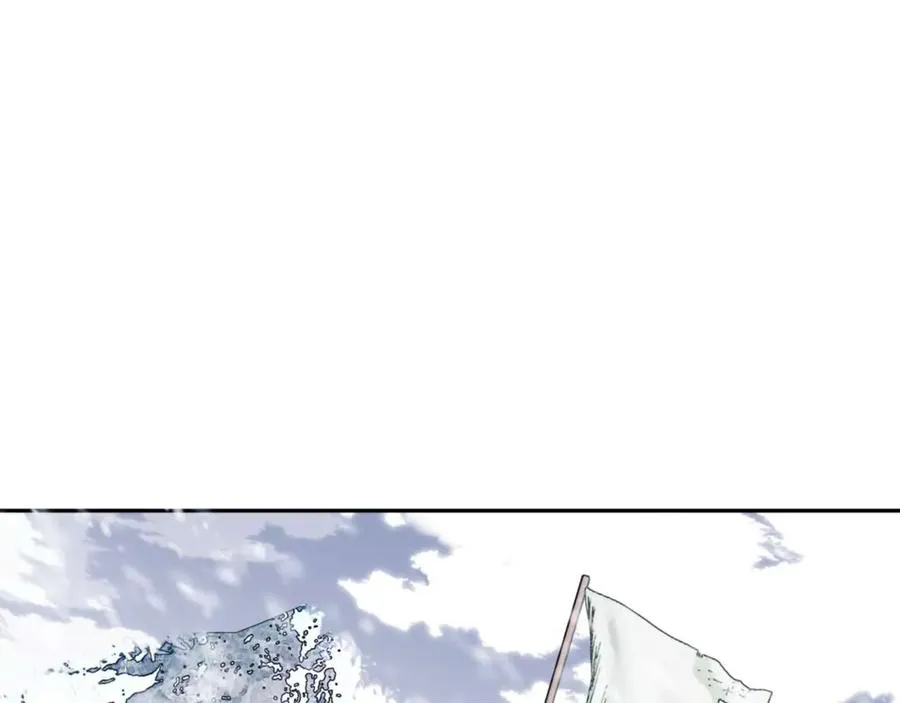 第91话 插花弄玉93