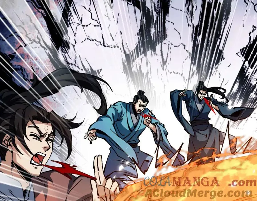 第92话 美艳姐妹52
