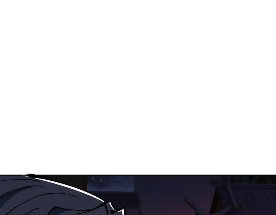 第88话 花姐姐你好香啊41