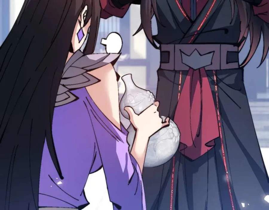 第86话 晚上来姐姐房间？169