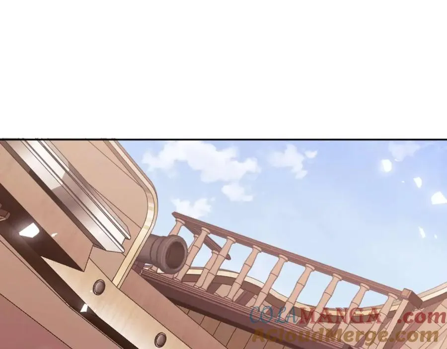 第84话 不能给我放个假吗48